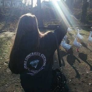 Meet your Posher, Shalynn